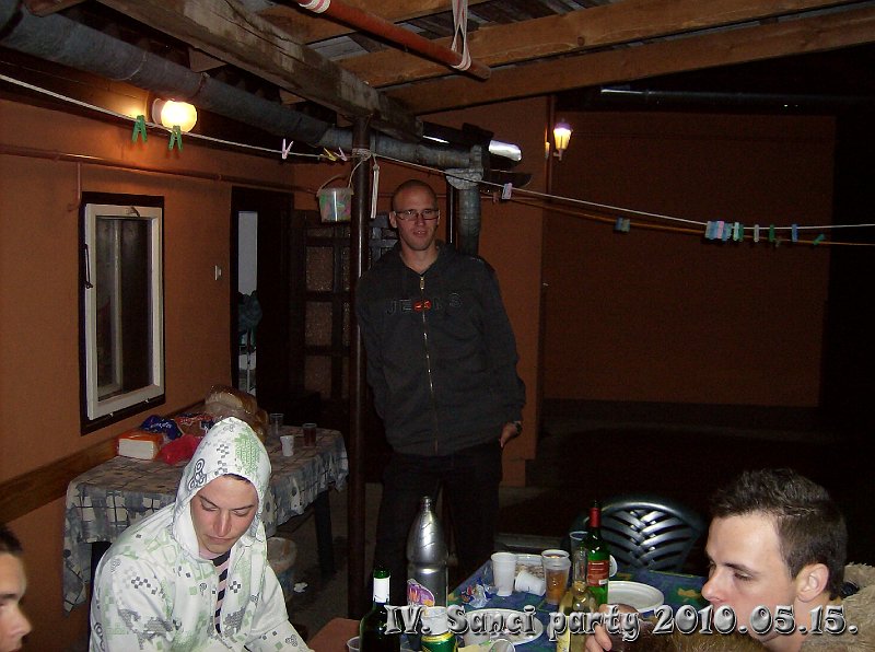 IV. SanciParty 222.jpg